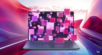 Lenovo™ na sejmu CES 2025