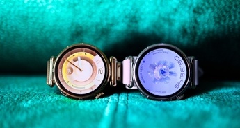 Ustvarjajte, navdušujte, navdihujte!