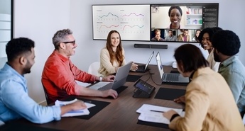 Lenovo predstavlja ThinkSmart Core Gen 2