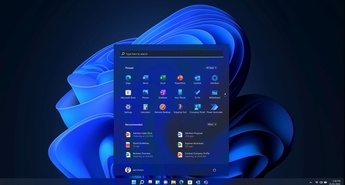 Uporaba naprav Android