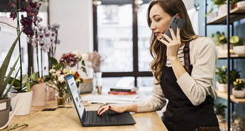 Nove izkušnje računalništva z umetno inteligenco