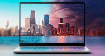 Lenovo predstavlja nove potrošniške naprave