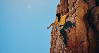 Od trenerja do ploščic z več elementi 