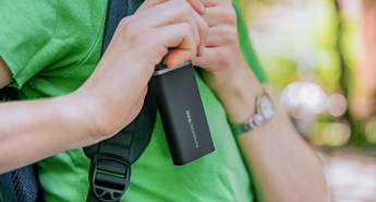 Kako najpomembnejše stvari imeti vedno pri sebi?