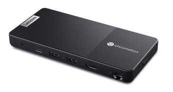 Novi Lenovo Chromebox Micro