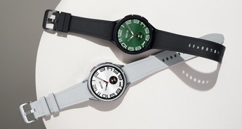 Nove Samsung naprave 