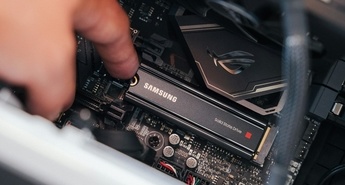 Zamenjava zastarelih rešitev je samoumevna