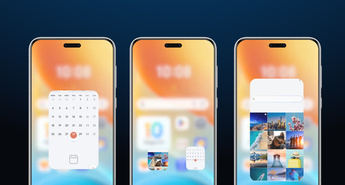 Pametnejša, hitrejša in varnejša izkušnja