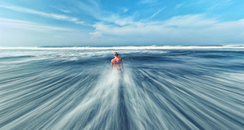 HONOR Magic Moments Awards 2023