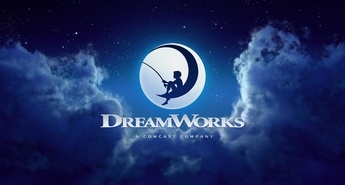 Sodelovanje Lenovo in DreamWorks