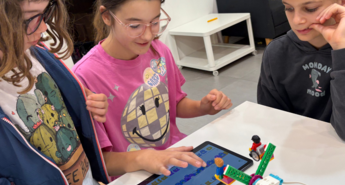 DigiAkademija kot primer dobre prakse