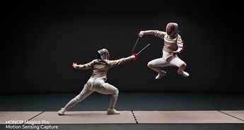 HONOR Magic6 Pro prihaja z najboljšo kamero doslej 