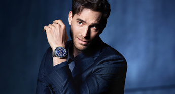 Huawei Watch Ultimate