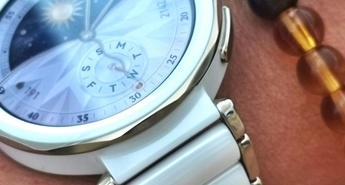 Veste, kaj odlikuje dobro pametno uro?
