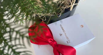 Mmmm, kako lepo diši iz kuhinje!