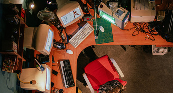 iPROMova analiza 2024