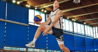 HONOR in nov Guinnessov rekord