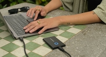 Je oblak res popolna rešitev?