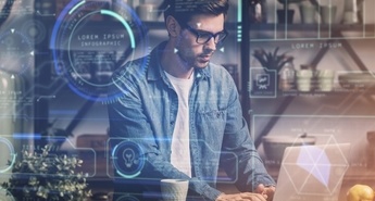 Postanite strokovnjak 