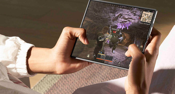 DARK AND DARKER MOBILE