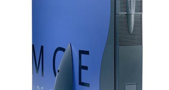 S Pulsarji brez škodljivih mrkov