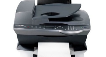 Novi P-ji, Z-ji in X-i