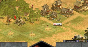 Sodelovanje podjetij DISS in Microsoft pri trženju iger, pripomočkov in izobraževalnih programov