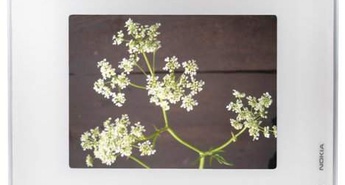 Digitalni nakit iz Nokie se zlahka prilagaja različnim stilom in razpoloženjem