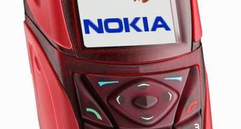 Mobilnost pri športu, aktivnem življenju in popotniških avanturah