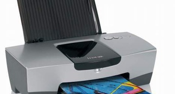 VEČOPRAVILNOST JE IN