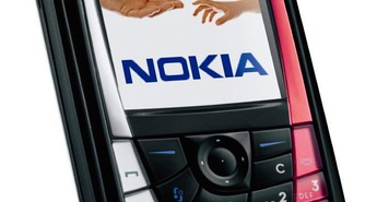 Odslej kvalitetni digitalni fotoaparat vedno v žepu, skupaj z mobilnim telefonom