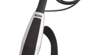 Najnovejša oprema za avtomobile združljiva z različnimi mobilnimi telefoni