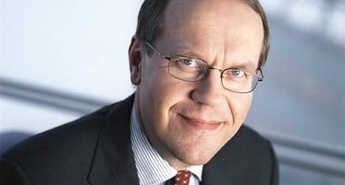 Prihodnost je v digitalni konvergenci in multimedijskih rešitvah