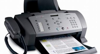 Lexmarkove AIO novosti in novi brizgalniki