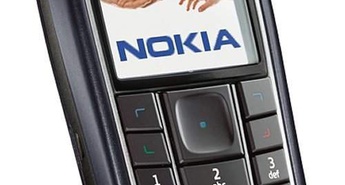 Novi telefon za najzahtevnejše uporabnike