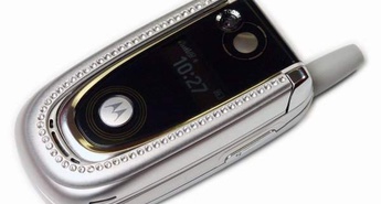 Odlična tehnologija z vrhunsko eleganco