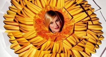 Lexmark spodbuja prostovoljce