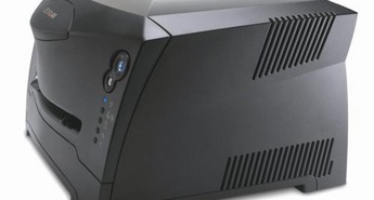 Mali-véliki tiskalniki