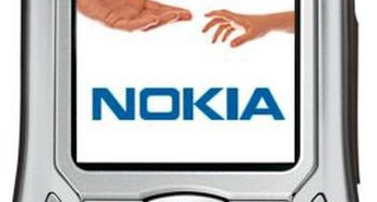 Mobilna telefonija tretje generacije postaja realnost