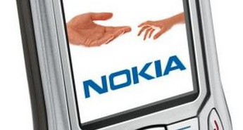 Nove mobilne naprave in optimistični načrti rastoče mobilne industrije