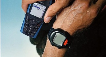 Aplikaciji Polar Runner in Cyclist ponujata še dodatne možnosti