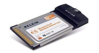 Brezžično prehitevanje prihodnosti