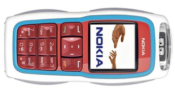 PRVI NFC MOBILNI PRODUKT