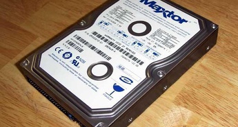 Maxtorjevi diski kmalu okolju prijaznejši