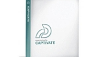 Novo orodje za programske simulacije