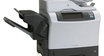 HP predstavil nove rešitve za upodabljanje in tiskanje