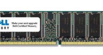 Dell z novim osebnim računalnikom za mala podjetja