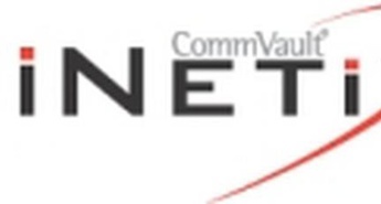 CommVault izboljšuje shranjevanje podatkov