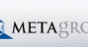 Raziskava uporabe sistemov za takojšnje sporočanje