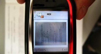 Xeroxovi znanstveniki s prvim sistemom za kategoriziranje generičnih fotografij